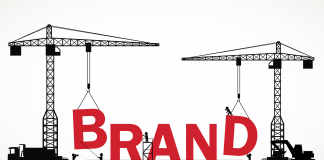 Opinion: Building A Sustainable Brand For People, Planet And Profit-marktingspace.com.ng