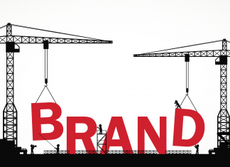 Opinion: Building A Sustainable Brand For People, Planet And Profit Opinion: Building A Sustainable Brand For People, Planet And Profit-marktingspace.com.ng