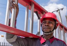 Ikeja Electric Meters Over 120,000 Households …Set To Roll Out Over 400,000 In Next Two Years-marketingspace.com.ng