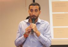 Nigerian SMEs To Leverage Jumia Anniversary To Boost Sales During COVID-19 Nigerian SMEs To Leverage Jumia Anniversary To Boost Sales During COVID-19-marketingspace.com.ng