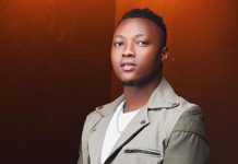 YOS Records Unveils New Sensation LBee Into The Nigerian Music Market-marketingspace.com.ng