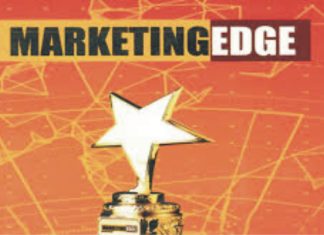 MARKETING EDGE Holds National Marketing Summit & Awards In October-marketingspace.com.ng
