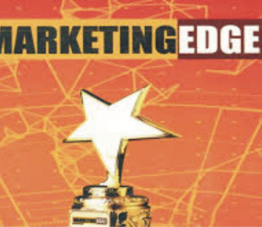 MARKETING EDGE Holds National Marketing Summit & Awards In October-marketingspace.com.ng