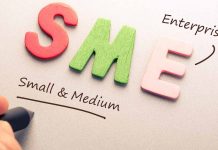 Post COVID-19: Recession, the survival of MSMEs and consumers’ dwindling buying power-marketingspace.com.ng