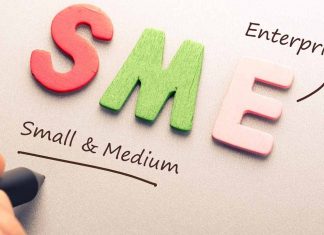 Post COVID-19: Recession, the survival of MSMEs and consumers’ dwindling buying power Post COVID-19: Recession, the survival of MSMEs and consumers’ dwindling buying power-marketingspace.com.ng