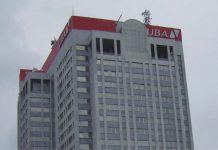 UBA Rewards 100 More Customers With N100,000 Each In Fresh Bumper Draw UBA Rewards 100 More Customers With N100,000 Each In Fresh Bumper Draw-marketingspace.com.ng