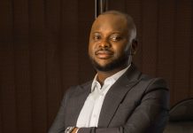 Zedcrest Investment Managers To Host Its Inaugural “Zimvest Economy Conversations” Series On June 20 Zedcrest Investment Managers To Host Its Inaugural “Zimvest Economy Conversations” Series On June 20-marketingspace.com.ng