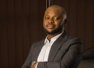 Zedcrest Investment Managers To Host Its Inaugural “Zimvest Economy Conversations” Series On June 20-marketingspace.com.ng