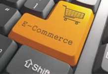 SMEs, E-Commerce Crucial To Post Covid-19 Economic Revival-marketingspace.com.ng