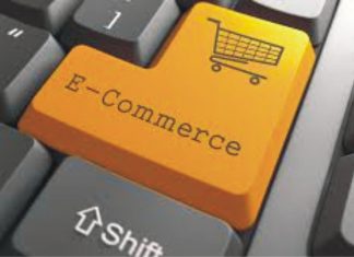 SMEs, E-Commerce Crucial To Post Covid-19 Economic Revival-marketingspace.com.ng