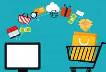 8 Years Of E-Commerce In Africa: A Retrospective Review Amidst COVID-19 Pandemic-marketingspace.com.ng