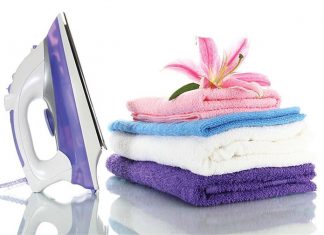 Cleanagent, Digital Marketplace For Dry-Cleaning, Laundry Services Begins Operation In Nigeria Cleanagent, Digital Marketplace For Dry-Cleaning, Laundry Services Begins Operation In Nigeria-marketingspace.com.ng