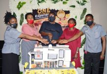 Customers Laud Mr Bigg’s, Debonairs Pizza On Quality, Standard Customers Laud Mr Bigg’s, Debonairs Pizza On Quality, Standard-marketingspace.com.ng