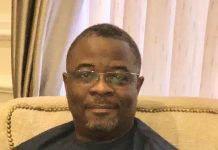 NIMN Election: Onubogu Promised A Balanced Representation In The Council NIMN Election: Onubogu Promised A Balanced Representation In The Council-marketingspace.com.ng