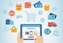 E-commerce’s Contribution To Nigeria Economy, The Challenges And Need For Government Intervention E-commerce’s Contribution To Nigeria Economy, The Challenges And Need For Government Intervention-marketingspace.com.ng