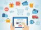 E-commerce’s Contribution To Nigeria Economy, The Challenges And Need For Government Intervention-marketingspace.com.ng
