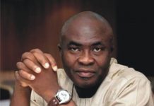 OAAN Holds Virtual AGM July 28-marketingspace.com.ng