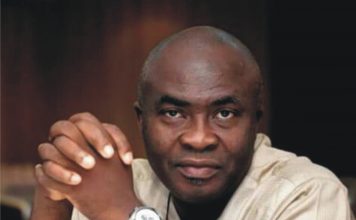 OAAN Holds Virtual AGM July 28-marketingspace.com.ng