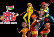 Indomie Fan Club ‘Bright Minds’App Debuts on Google Play Store-marketingspace.com.ng