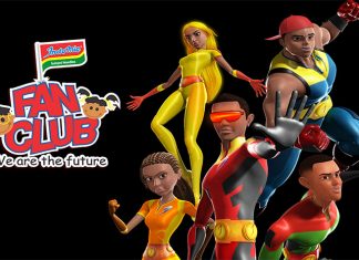 Indomie Fan Club ‘Bright Minds’App Debuts on Google Play Store Indomie Fan Club ‘Bright Minds’App Debuts on Google Play Store-marketingspace.com.ng