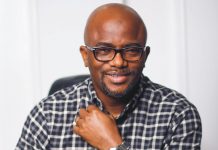 Noah’s Ark Emerges Agency Of The Year, Digital Agency Of The Year At 2020 Pitchers Awards Noah’s Ark Emerges Agency Of The Year, Digital Agency Of The Year At 2020 Pitchers Awards-marketingspace.com.ng