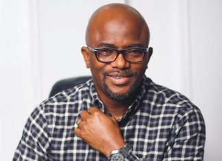 Noah’s Ark Emerges Agency Of The Year, Digital Agency Of The Year At 2020 Pitchers Awards Noah’s Ark Emerges Agency Of The Year, Digital Agency Of The Year At 2020 Pitchers Awards-marketingspace.com.ng