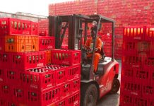 NBC Affirms Commitment To Product Quality, Integrity-marketingspace.com.ng
