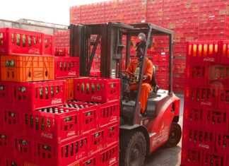 NBC Affirms Commitment To Product Quality, Integrity NBC Affirms Commitment To Product Quality, Integrity-marketingspace.com.ng