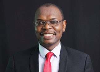 Pitcher Awards Releases 2020 Shortlist Ahead Of Festival-marketingspace.com.ng