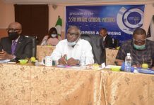 Industry Stakeholders Reiterate Need For APCON Council, Advocate Collaboration At OAAN’s 35th AGM-marketingspace.com.ng