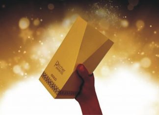 2020 Pitcher Awards Winners Announced As Caractere Dakar, Senegal Wins Grand Prix 2020 Pitcher Awards Winners Announced As Caractere Dakar, Senegal Wins Grand Prix-marketingspace.com.ng