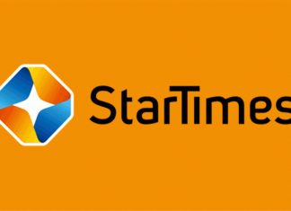 StarTimes Reaffirms Affordability Via Pay-As-You-Go, Refreshes Contents