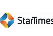 StarTimes Build-Up Digital-TV Migration Drive With Pay-As-You-Go Bundle-marketingspace.com.ng
