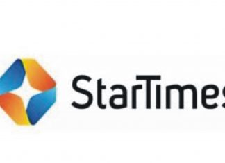 StarTimes Build-Up Digital-TV Migration Drive With Pay-As-You-Go Bundle StarTimes Build-Up Digital-TV Migration Drive With Pay-As-You-Go Bundle-marketingspace.com.ng