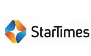 StarTimes Build-Up Digital-TV Migration Drive With Pay-As-You-Go Bundle-marketingspace.com.ng