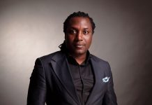 New AAAN President Outlines Roadmap, Strategy For Tenure X3M Ideas Boss, Steve Babaeko Becomes AAAN 21st AAAN President-marketingspace.com.ng