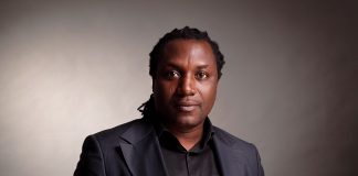 X3M Ideas Boss, Steve Babaeko Becomes AAAN 21st AAAN President-marketingspace.com.ng