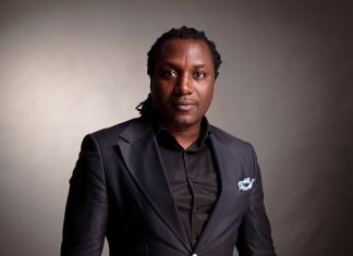 New AAAN President Outlines Roadmap, Strategy For Tenure X3M Ideas Boss, Steve Babaeko Becomes AAAN 21st AAAN President-marketingspace.com.ng
