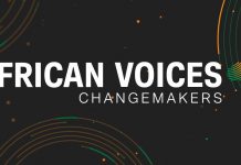CNN’s African Voices Changemakers Meets Slum2School Africa Founder-marketingspace.com.ng