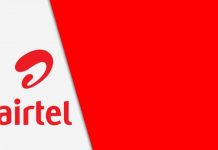 Airtel Unveils Unlimited Data Plans Airtel Unveils Unlimited Data Plans-marketingspace.com.ng