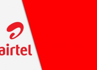 Airtel Unveils Unlimited Data Plans-marketingspace.com.ng
