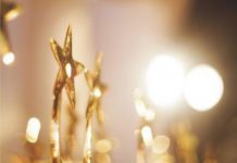 Fintech Africa Brands Awards To Hold August 28 Fintech Africa Brands Awards Debuts, To Hold August 28-marketingspace.com.ng