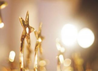Fintech Africa Brands Awards To Hold August 28 Fintech Africa Brands Awards Debuts, To Hold August 28-marketingspace.com.ng