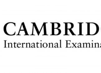 Cambridge International Examinations: 139 Nigeria Students Receive Awards For Outstanding Results Cambridge International Examinations: 139 Nigeria Students Receive Awards For Outstanding Results-marketingspace.com.ng