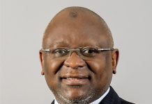 FirstBank To Explore COVID-19 Opportunities — Adeduntan-marketingspace.com.ng