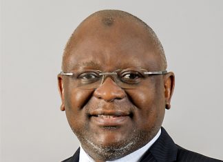 FirstBank To Explore COVID-19 Opportunities — Adeduntan FirstBank To Explore COVID-19 Opportunities — Adeduntan-marketingspace.com.ng