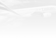 Nigerian Skyward Members Get 1500 New Ways To Earn Miles-marketingspace.com.ng