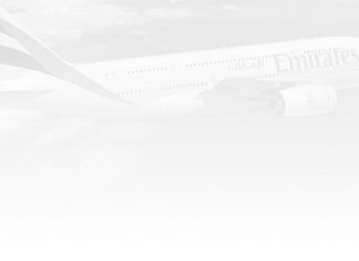 Nigerian Skyward Members Get 1500 New Ways To Earn Miles Nigerian Skyward Members Get 1500 New Ways To Earn Miles-marketingspace.com.ng