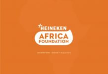 Nigerian Breweries, HEINEKEN Africa Foundation, WaterAid Nigeria Collaborate To Support Communities In Nigeria To Fight Against COVID-19-marketingspace.com.ng