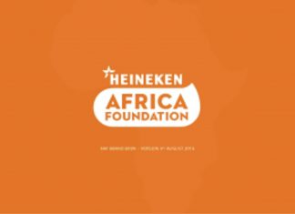 Nigerian Breweries, HEINEKEN Africa Foundation, WaterAid Nigeria Collaborate To Support Communities In Nigeria To Fight Against COVID-19 Nigerian Breweries, HEINEKEN Africa Foundation, WaterAid Nigeria Collaborate To Support Communities In Nigeria To Fight Against COVID-19-marketingspace.com.ng